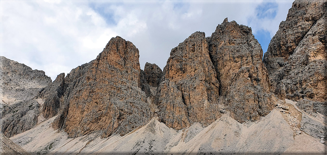 foto Rifugio Antermoia